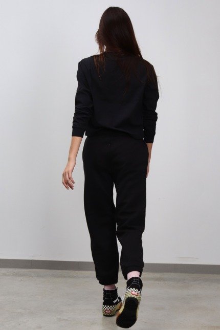 DICKIES DKAXLTBLK en color BLK (4)