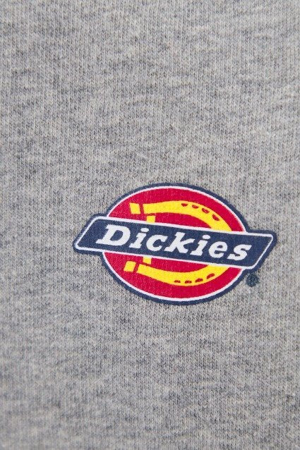 DICKIES DKAXLTGYM MAPLETO en color GYM (4)
