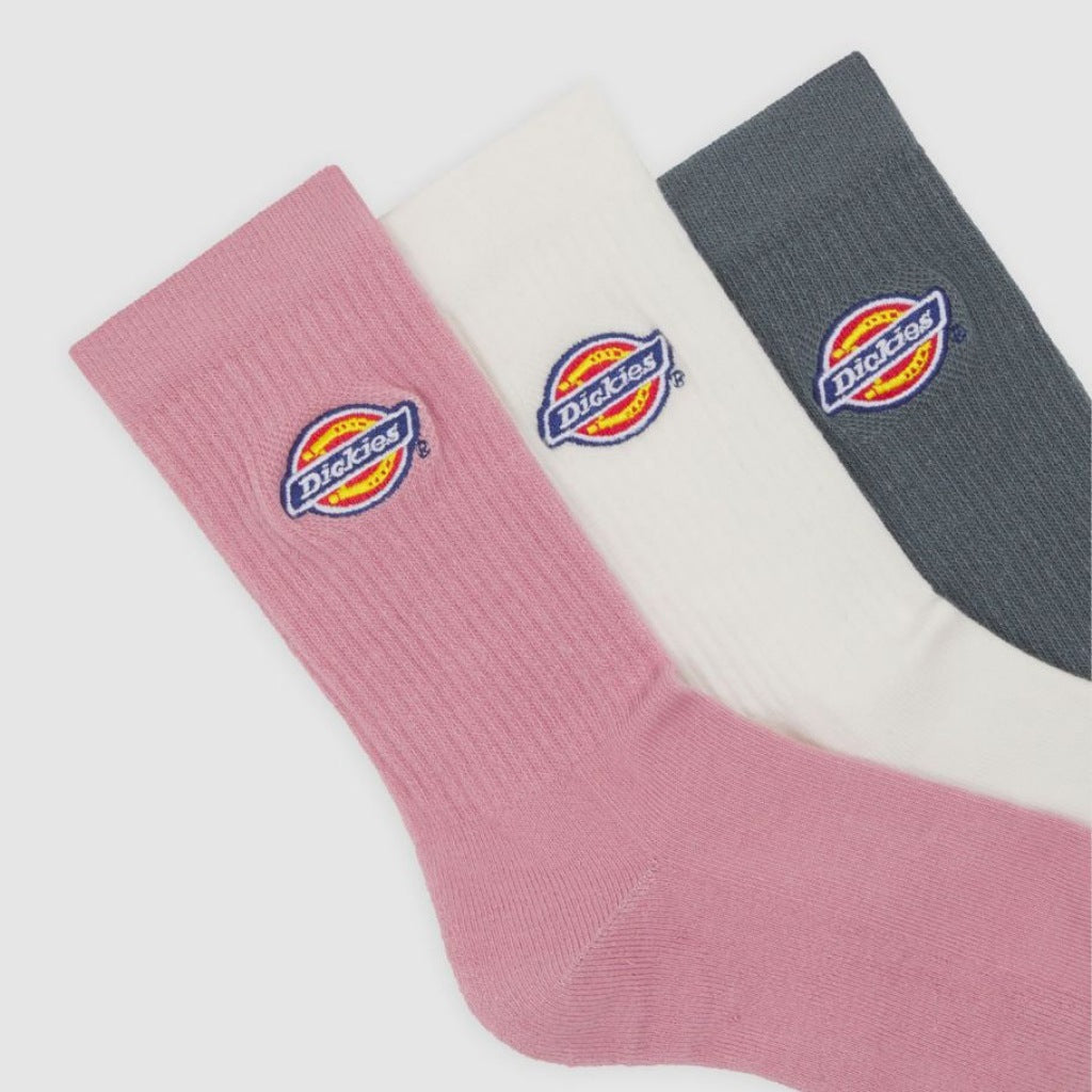 DICKIES VALLEY GROVE LILAS en color K (5)