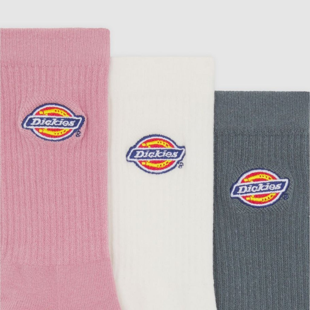 DICKIES VALLEY GROVE LILAS en color K (6)