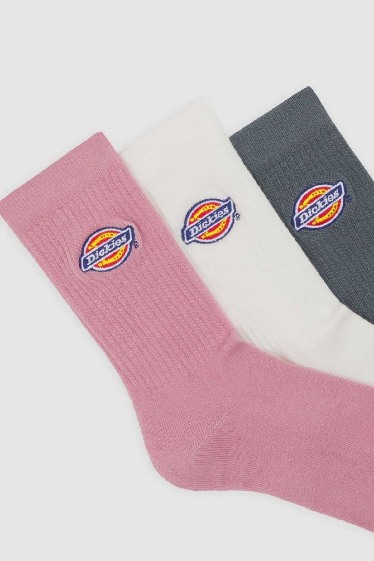 DICKIES VALLEY GROVE LILAS en color K (2)