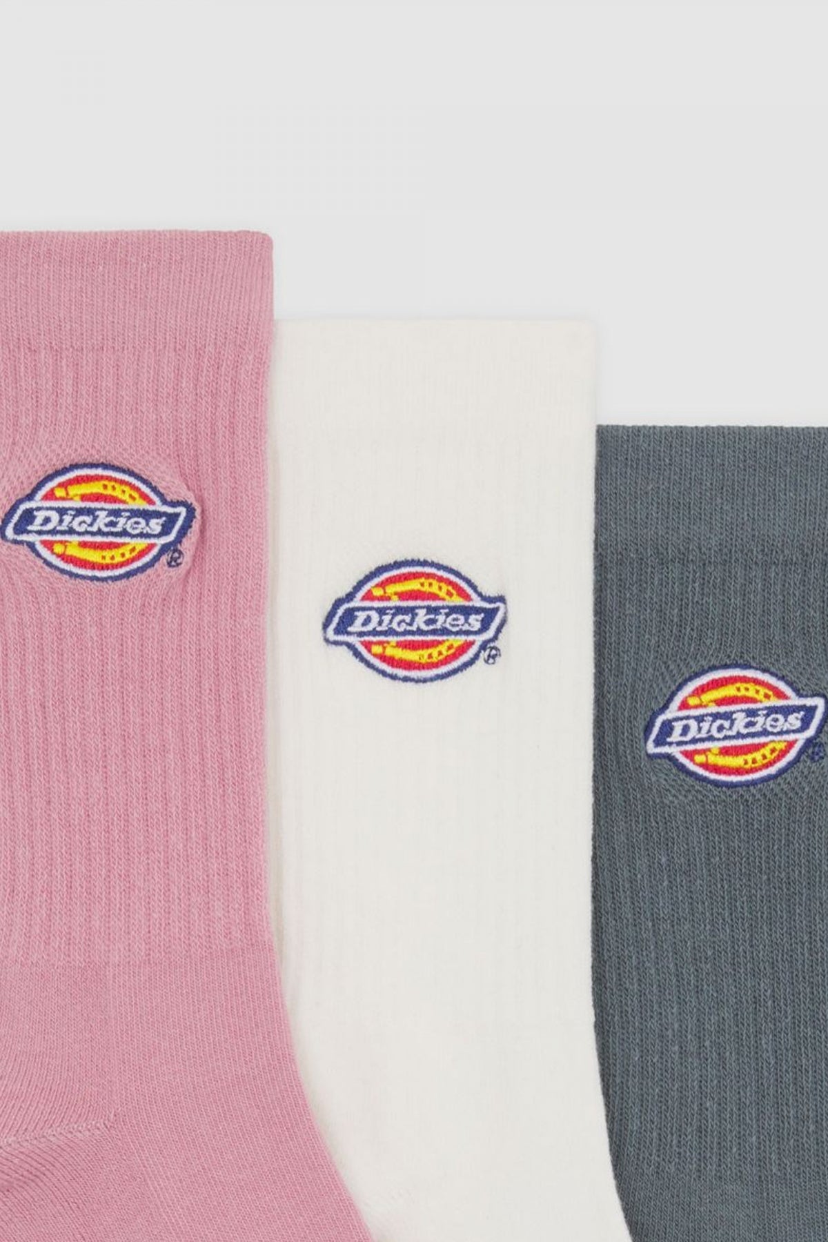 DICKIES VALLEY GROVE LILAS en color K (3)