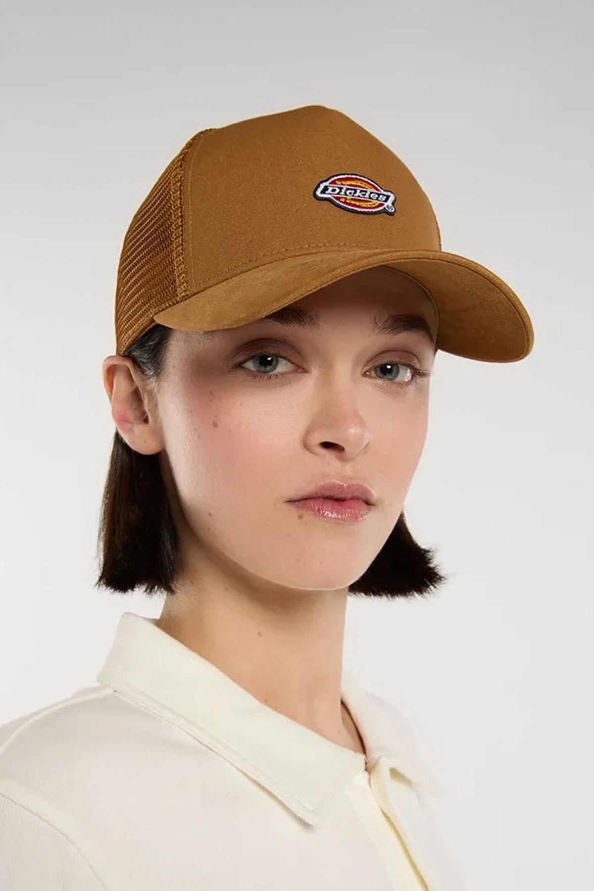 DICKIES HANSTON TRUCKER DUCK en color BD (4)