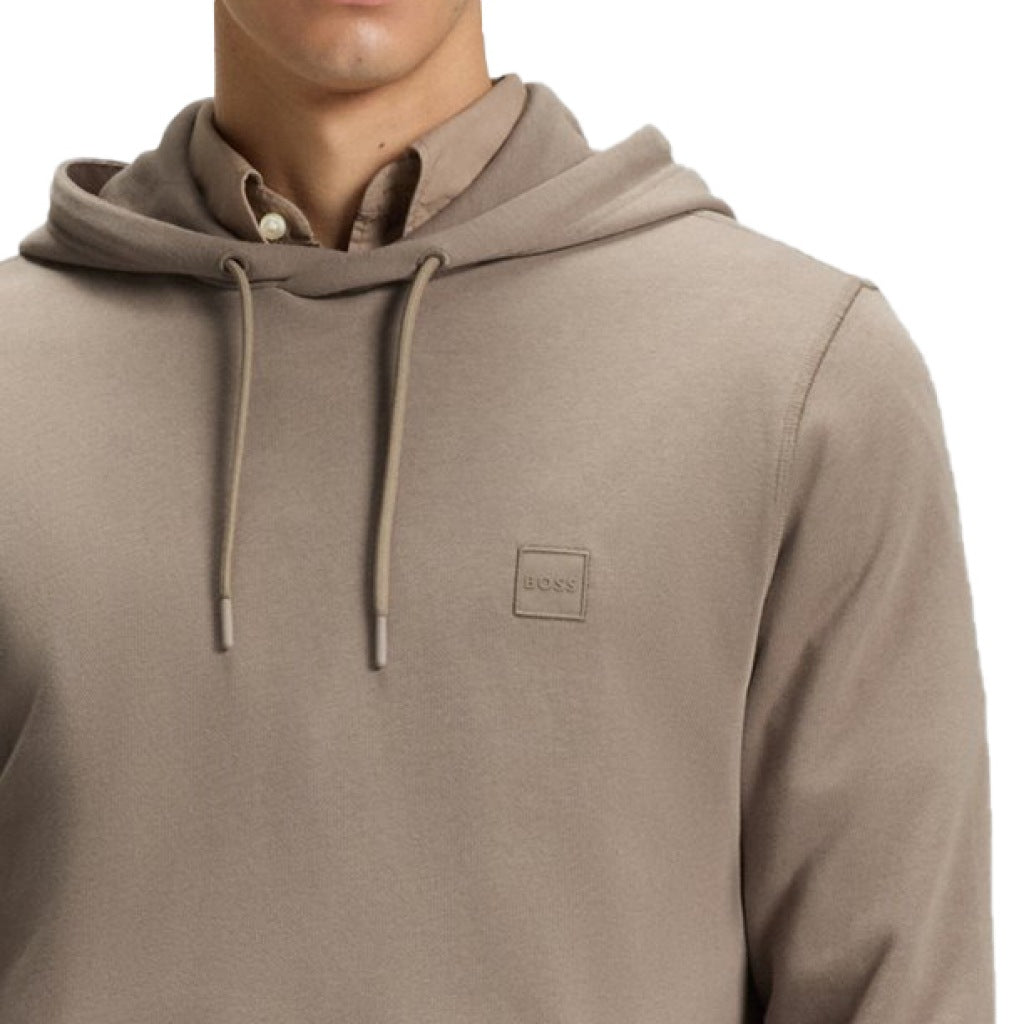 HUGO BOSS HB en color (4)
