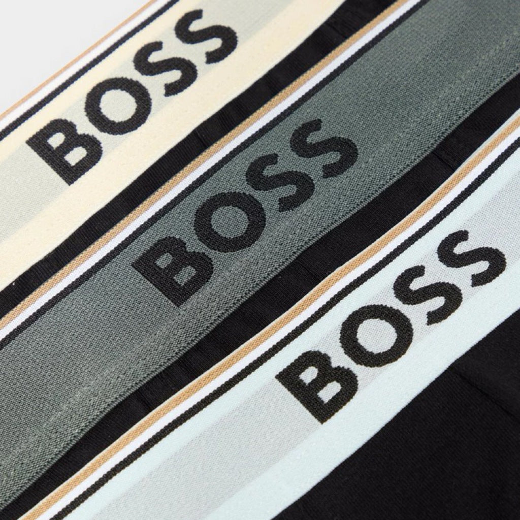 HUGO BOSS TRUNK P POWER en color (6)