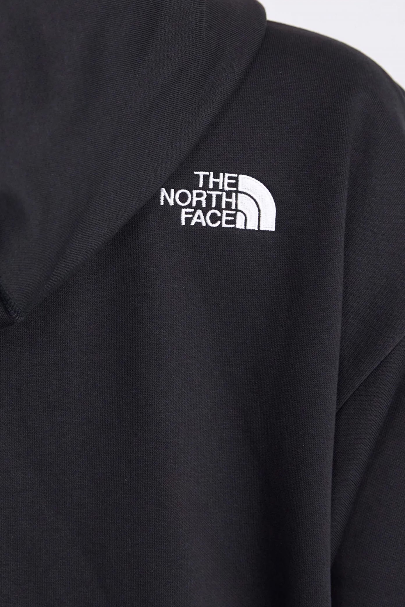 THE NORTH FACE NFAENJK en color TNFBLK (4)