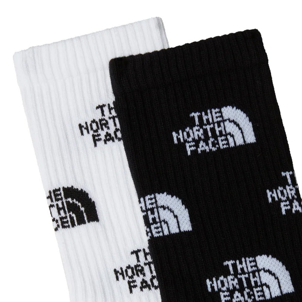 THE NORTH FACE NFABRBKY en color TNFBLK (4)