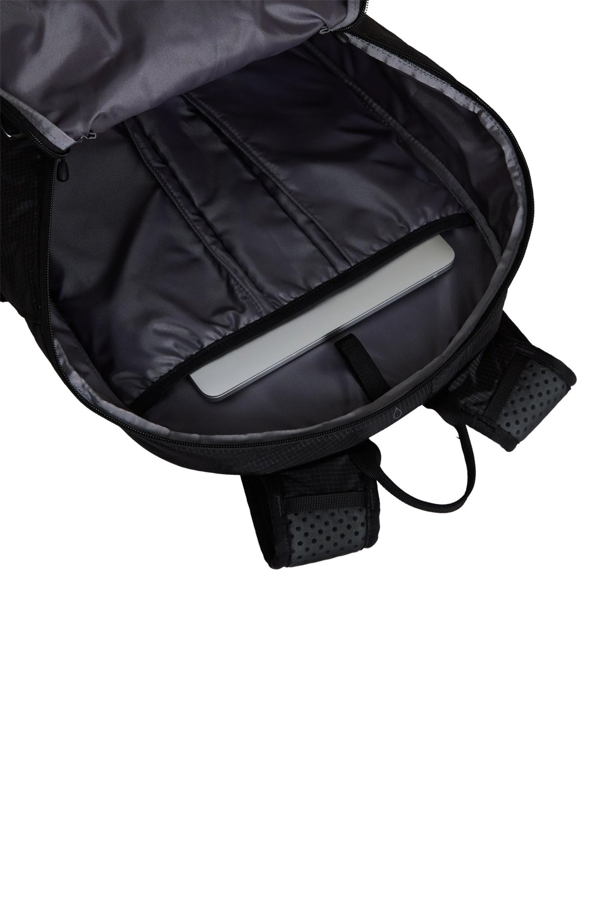 THE NORTH FACE BOREALIS TRAIL BKP en color BLACK (4)