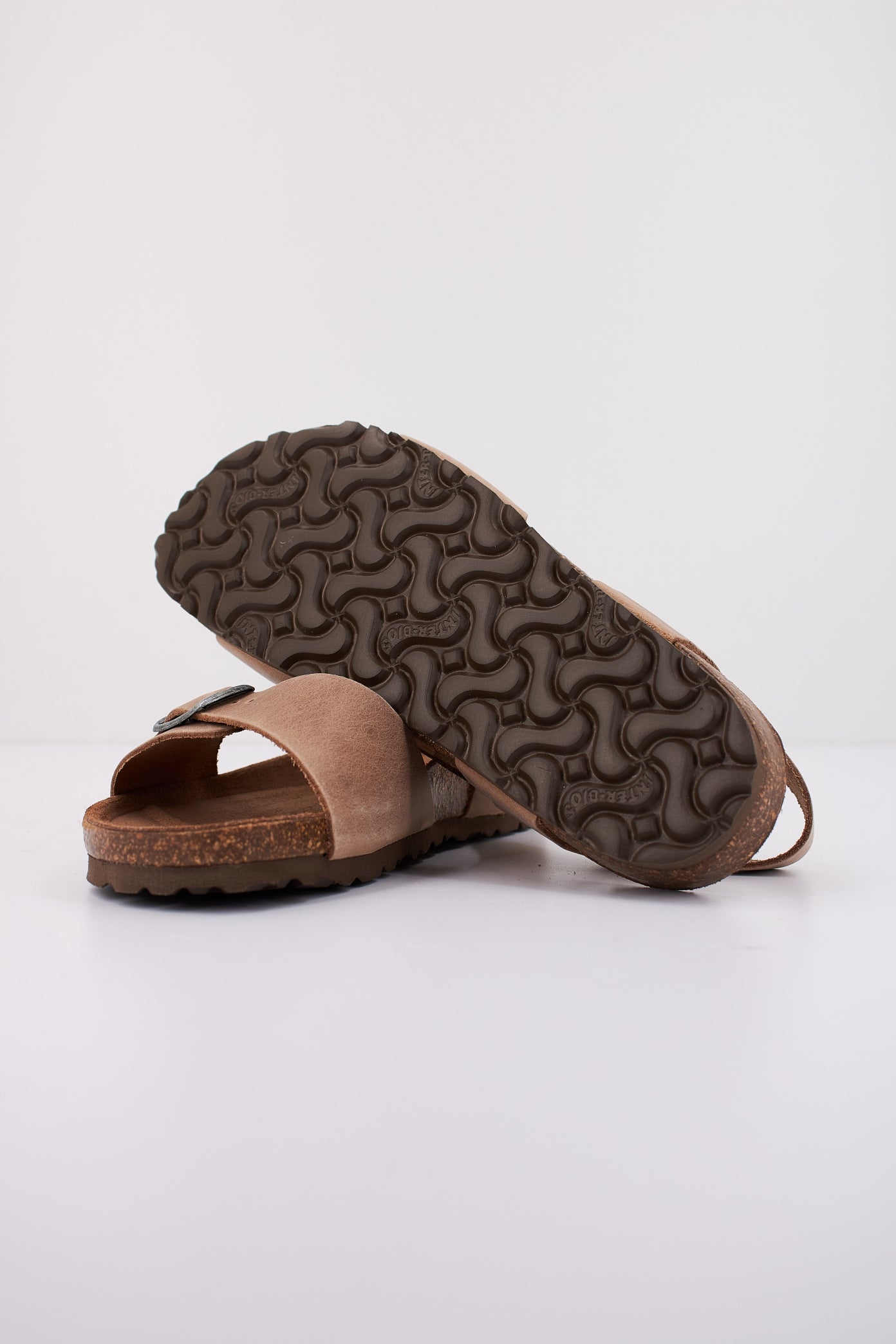 INTER BIOS N en color BEIG (4)