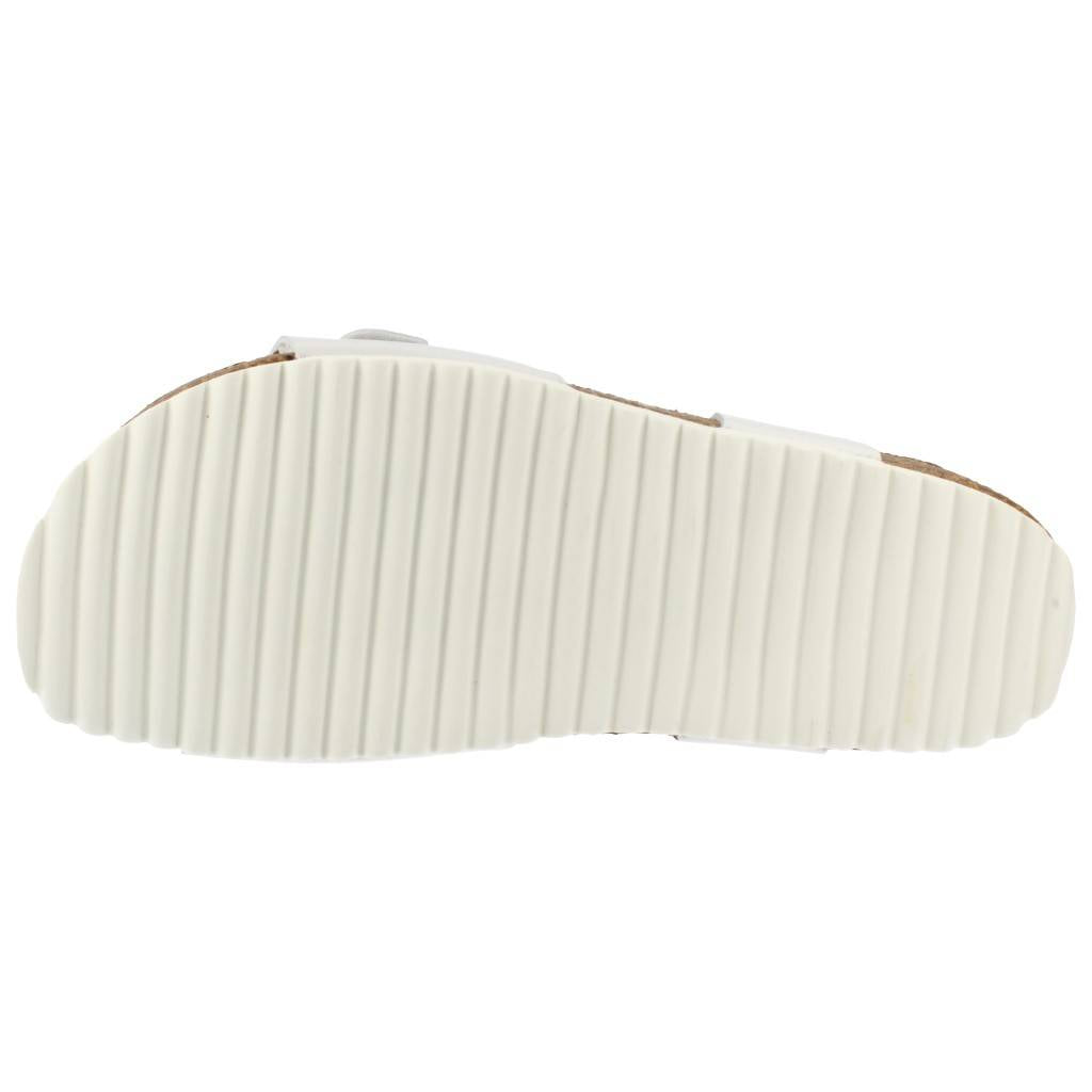 INTER BIOS N en color BLANCO (7)