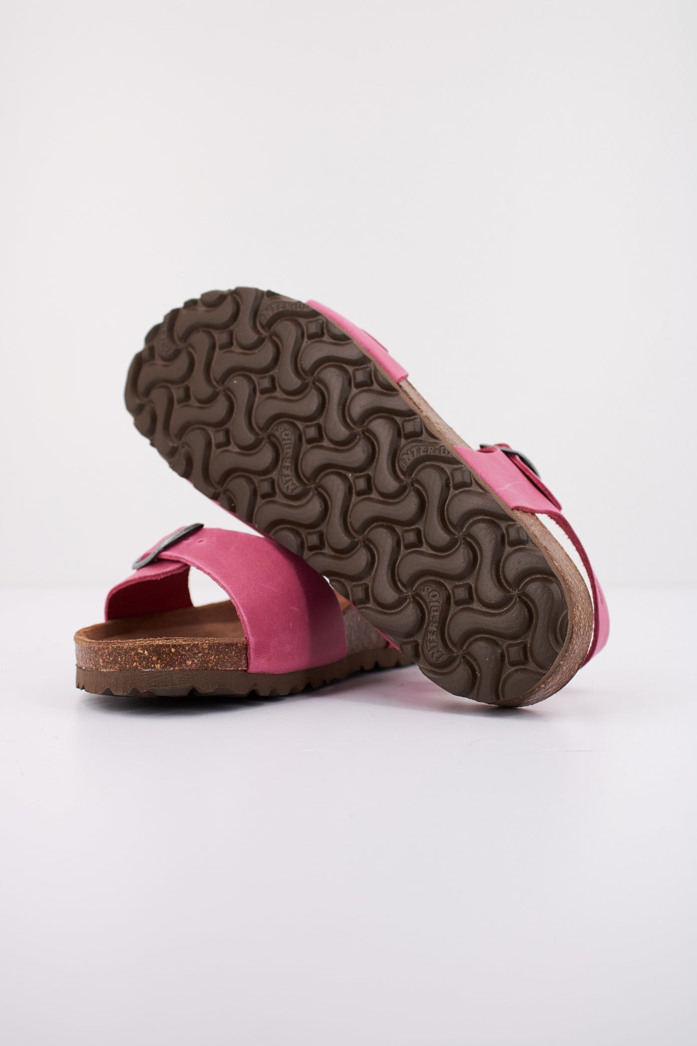 INTER BIOS N en color MORADO (4)