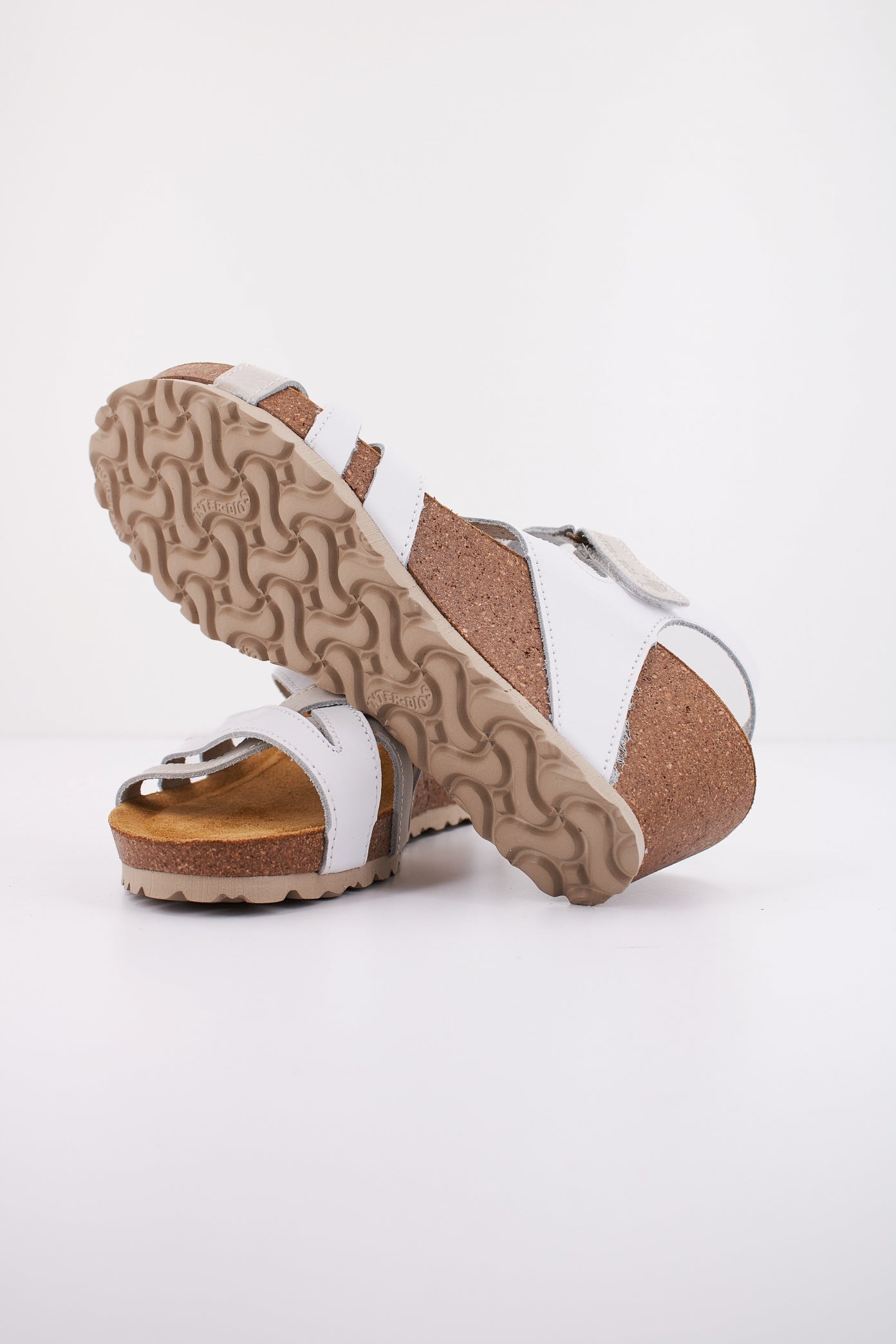 INTER BIOS IB en color GRSBLCO (4)