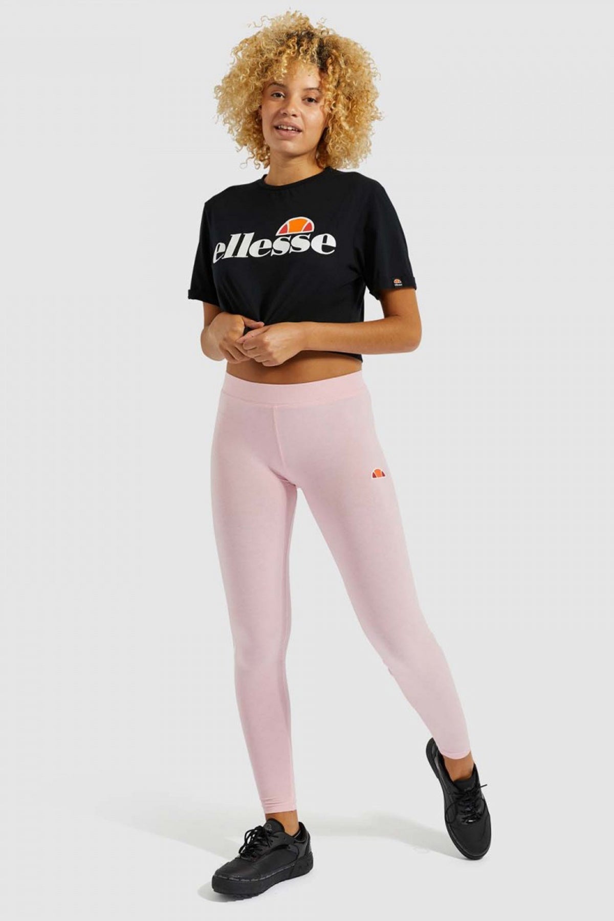 ELLESSE ALBERTA en color BLCKANTHR (4)