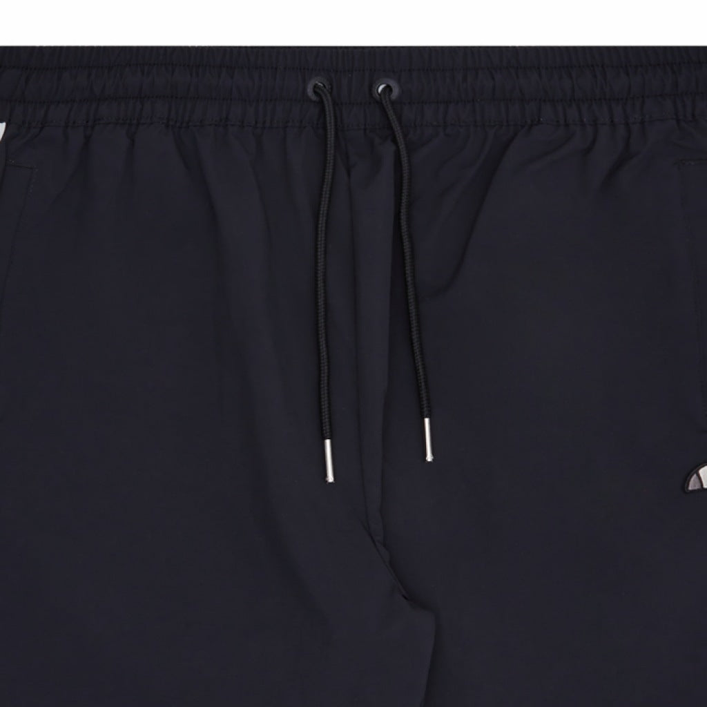 ELLESSE TERRONI SHORT INCH en color BLACK (6)