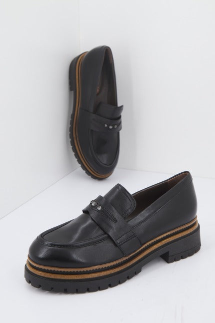 MJUS DEREK en color NERO (1)