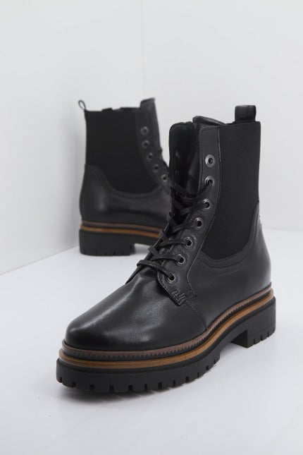 MJUS  DEREK en color NERO  (1)