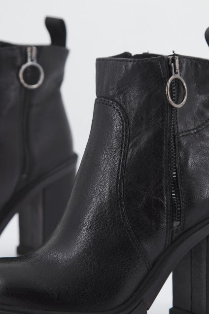 MJUS ROMEA en color NERO (4)