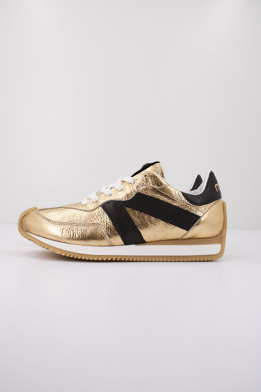 MJUS L en color RRNRNR  (1)