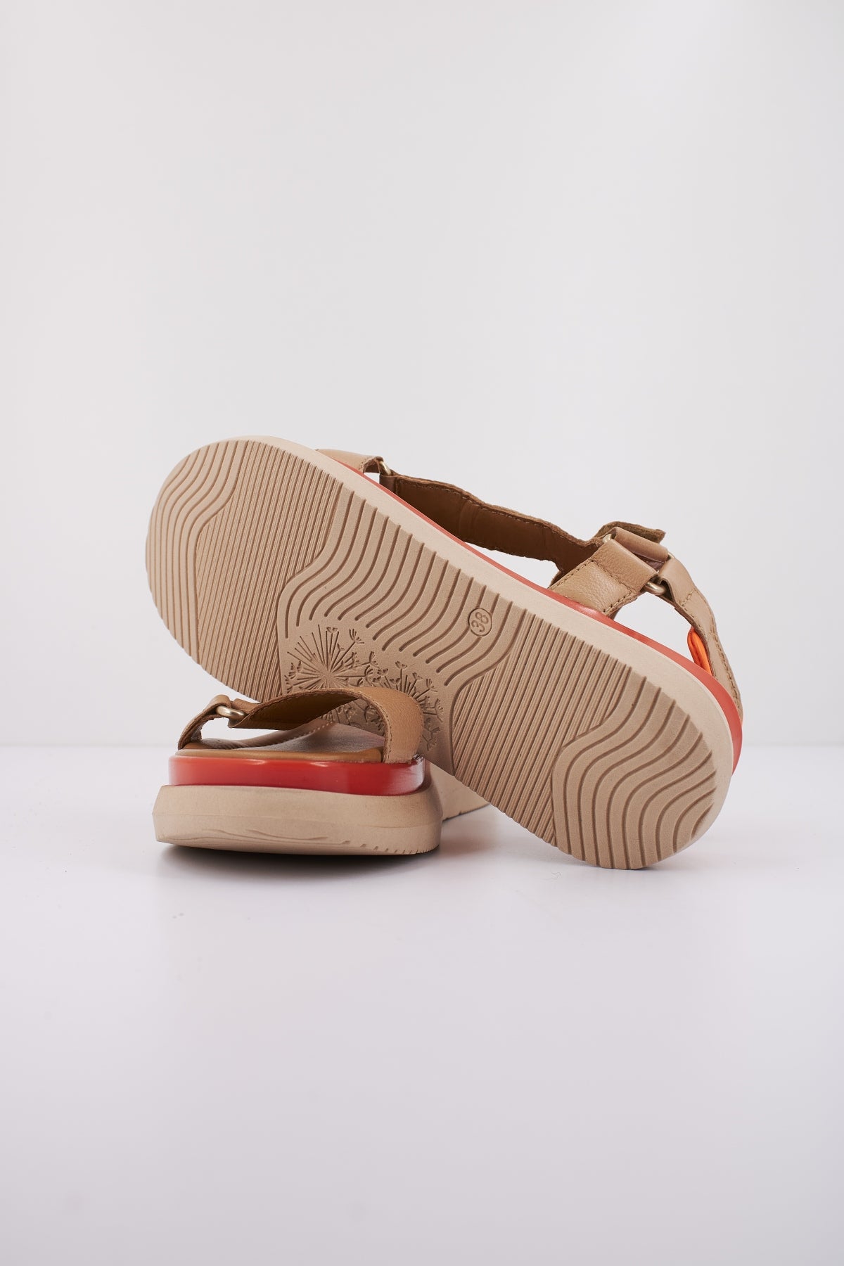 MJUS L en color SNDRNC (4)