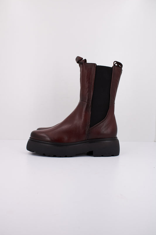 MJUS L en color MERLOT  (1)