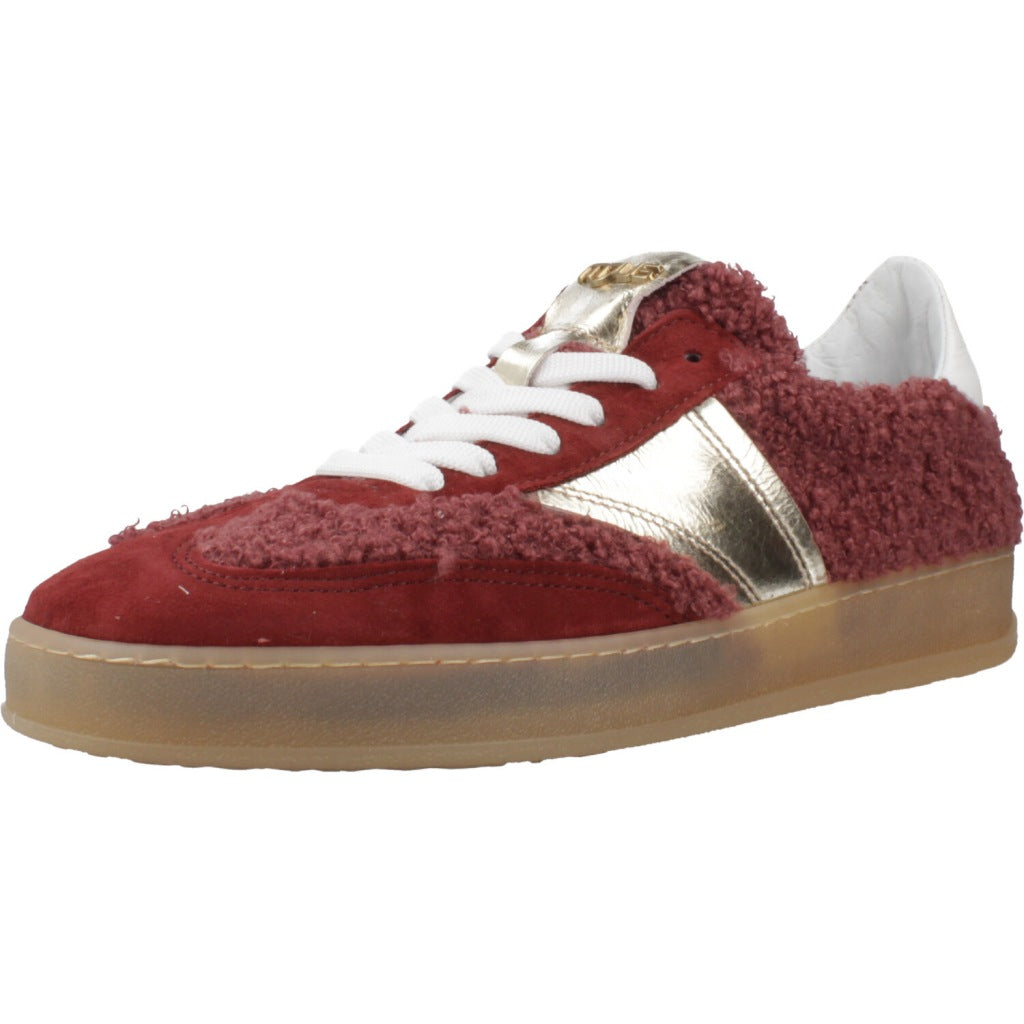 MJUS T en color BORDO (1)