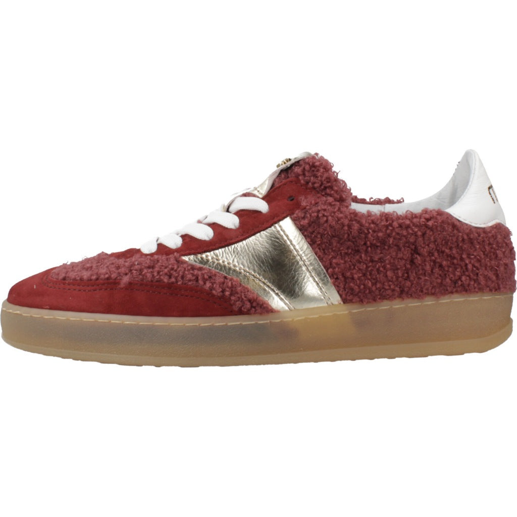 MJUS T en color BORDO (2)