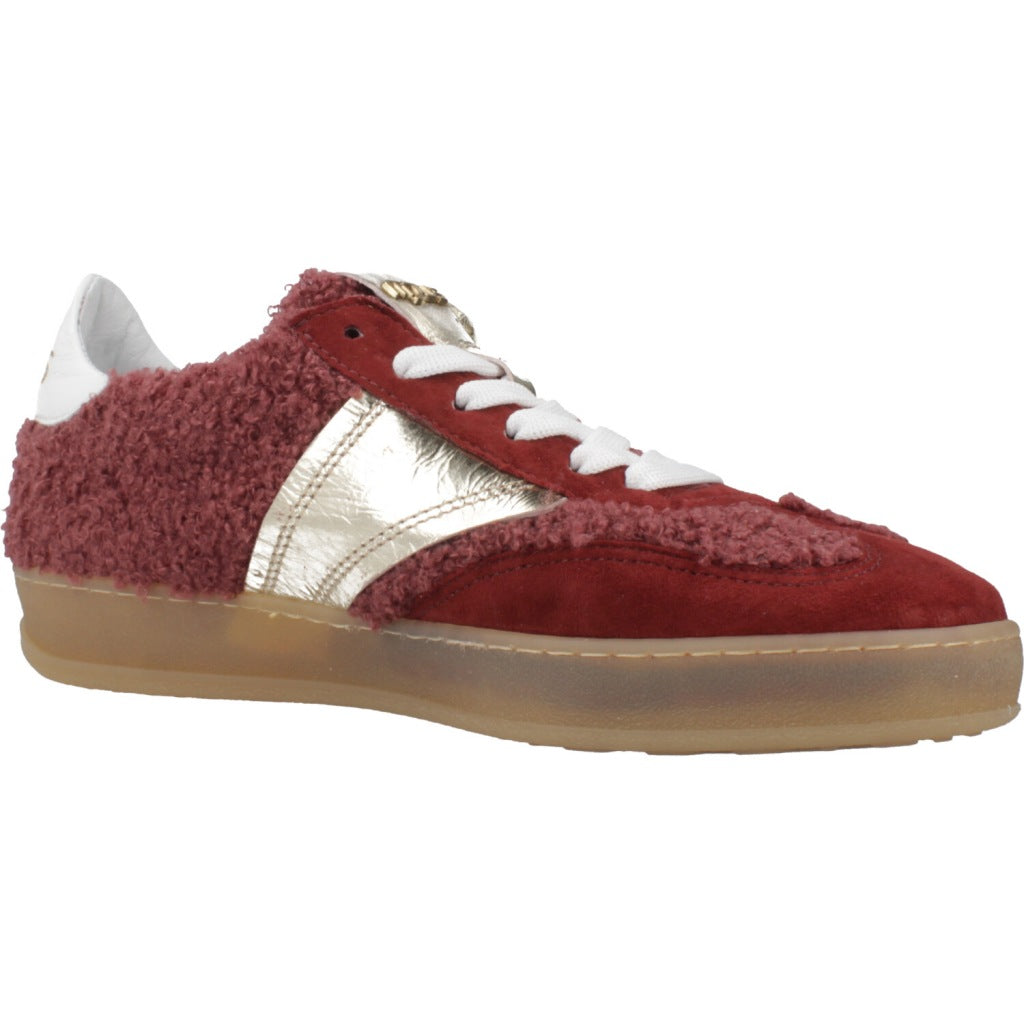 MJUS T en color BORDO (5)