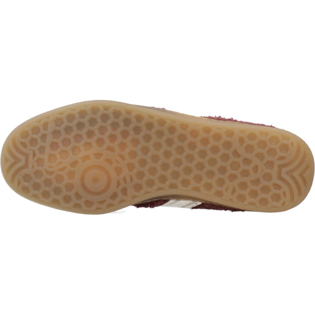 MJUS T en color BORDO (6)