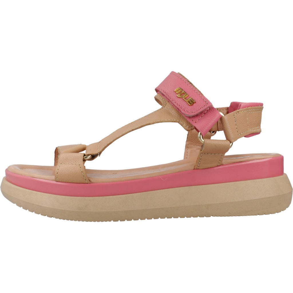 MJUS L en color PEACH (2)