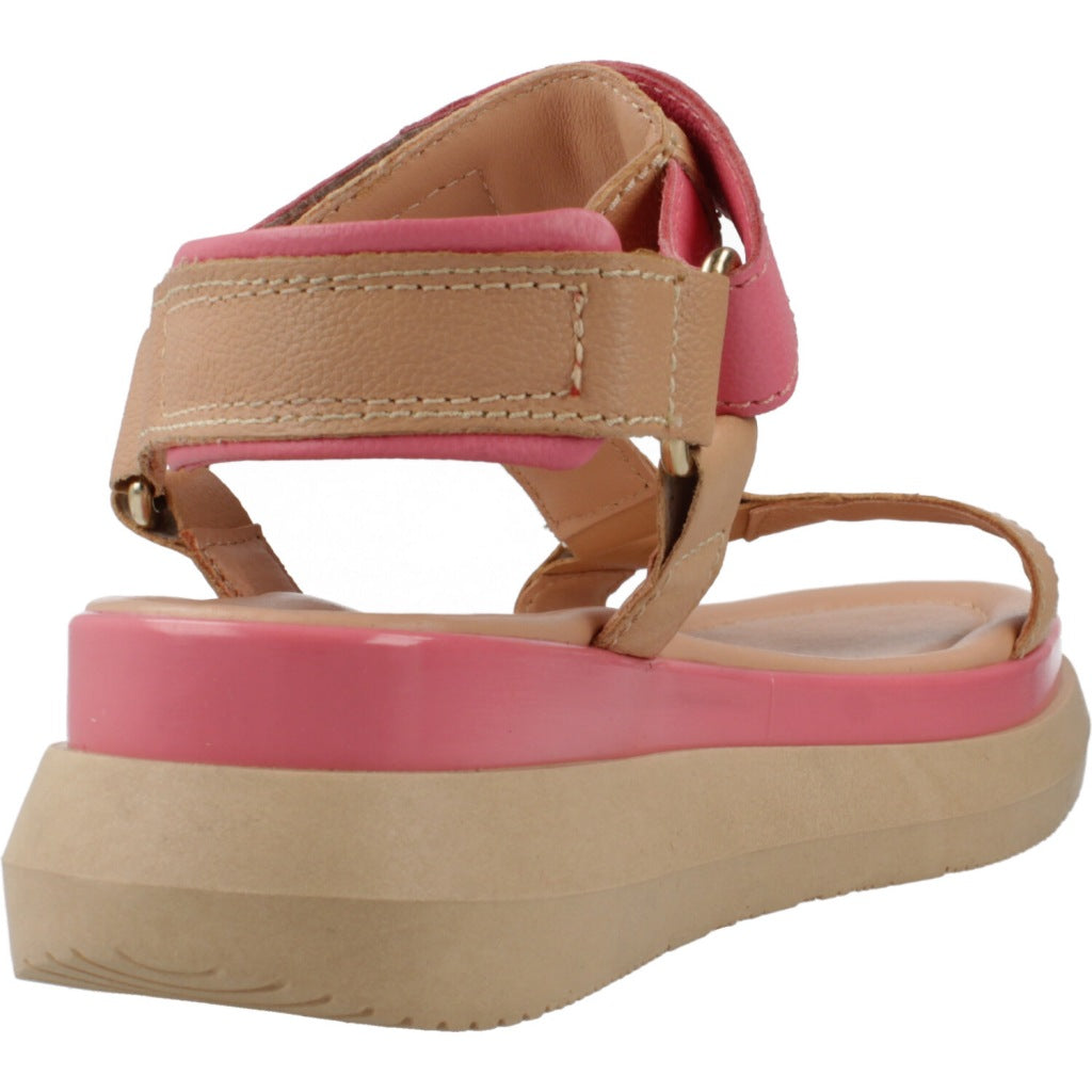 MJUS L en color PEACH (3)