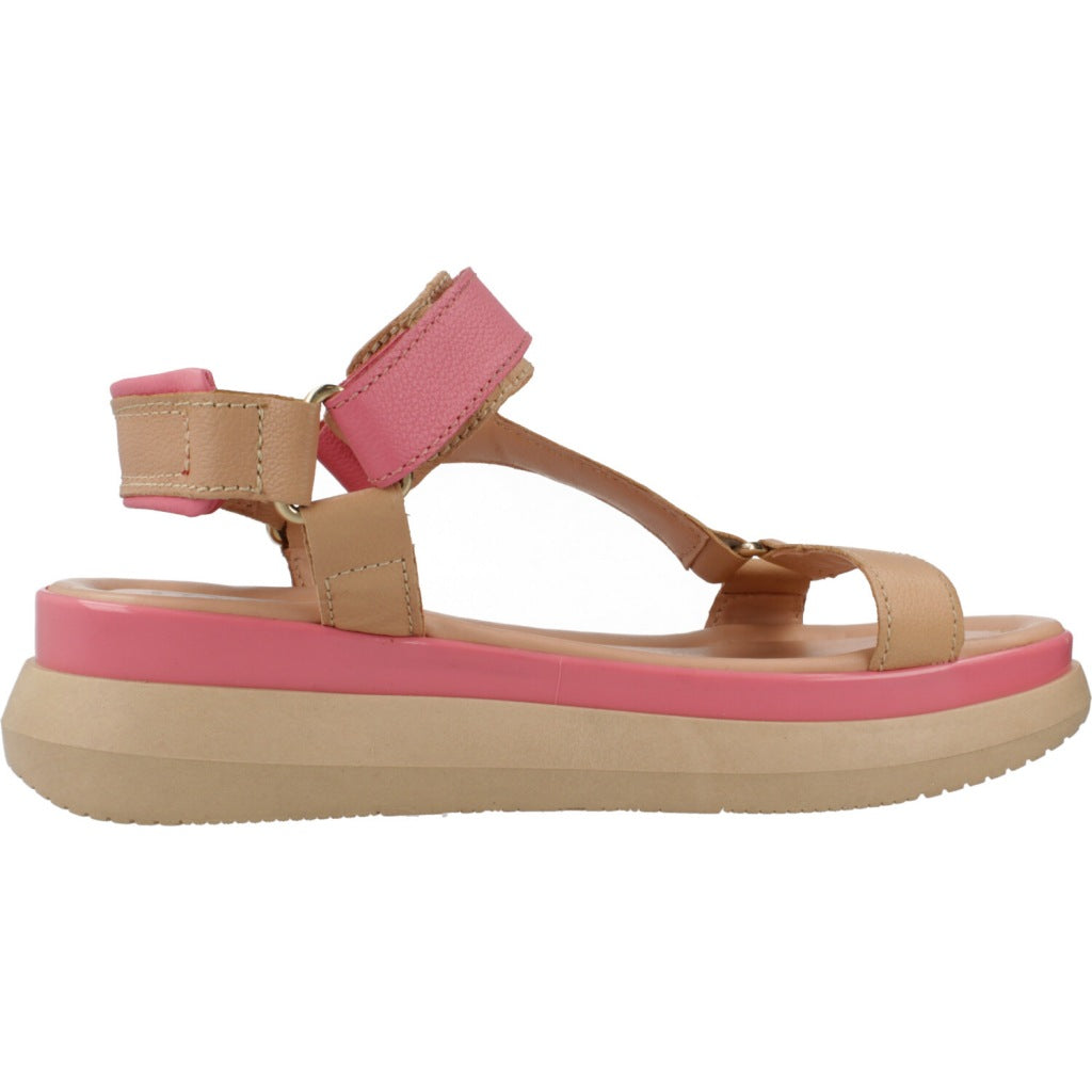 MJUS L en color PEACH (4)