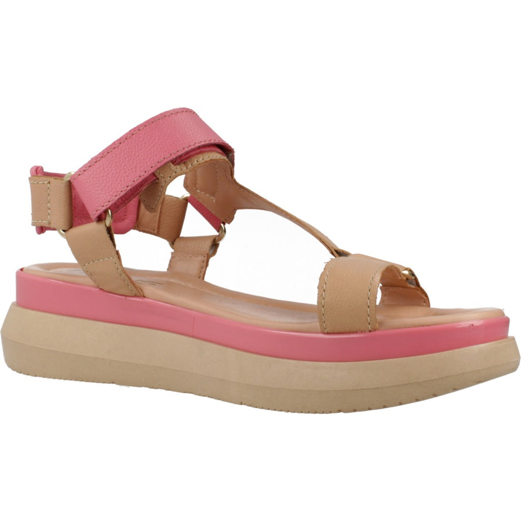 MJUS L en color PEACH (5)