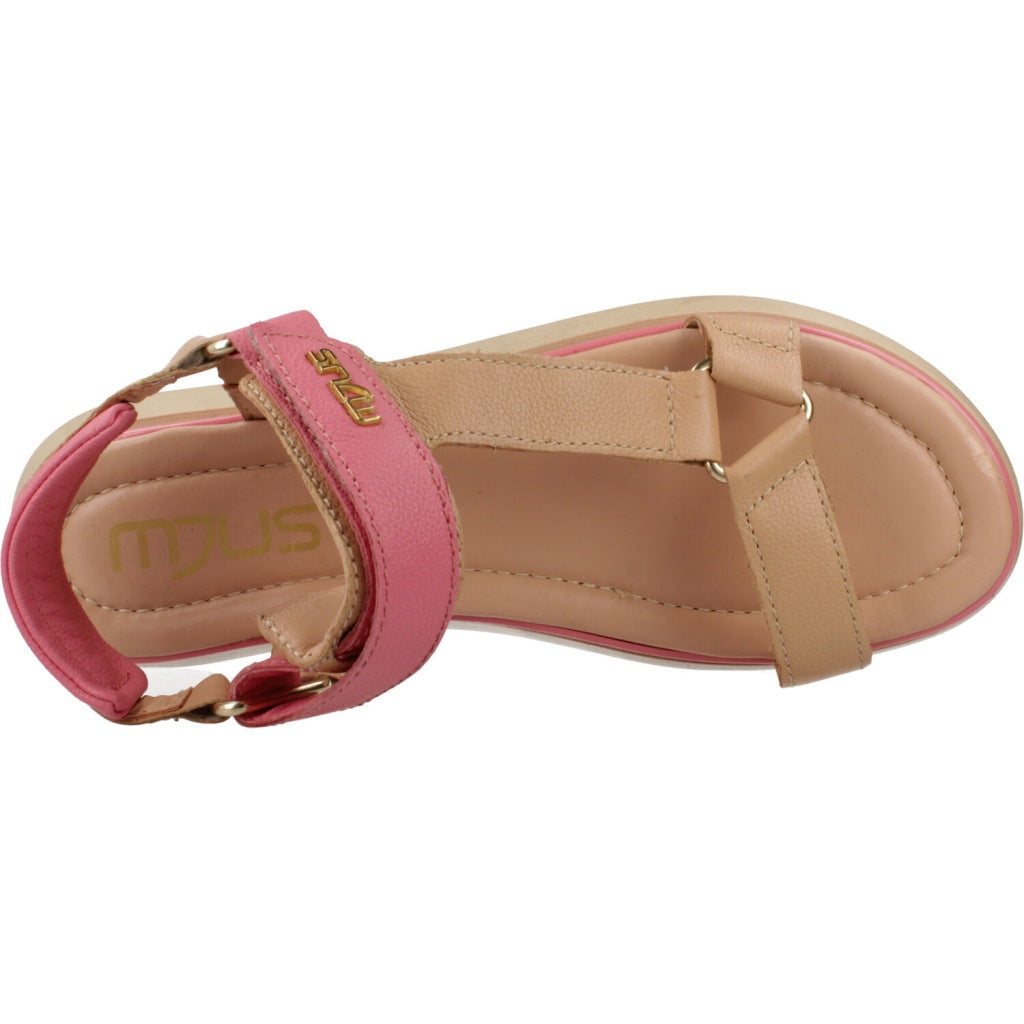 MJUS L en color PEACH (7)