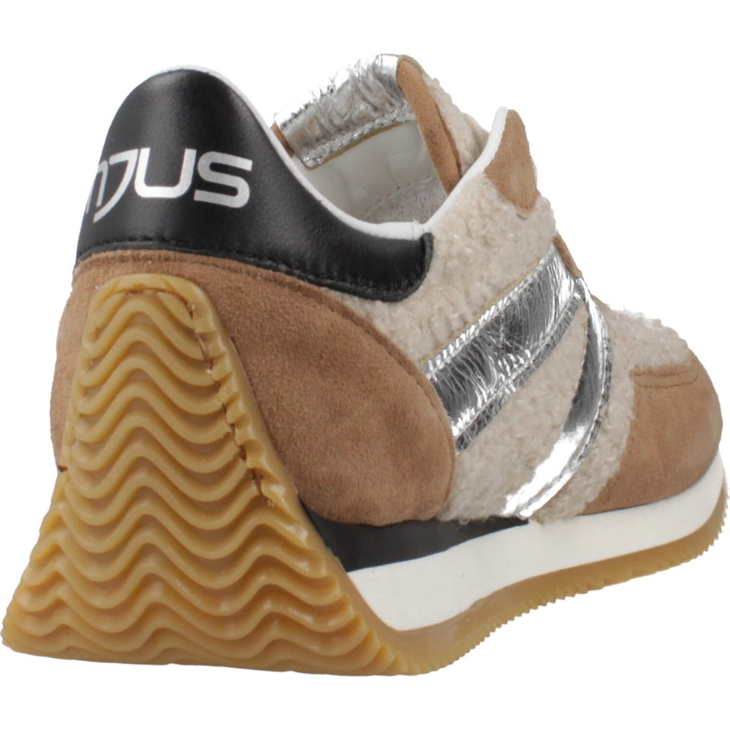 MJUS L en color SAND (3)