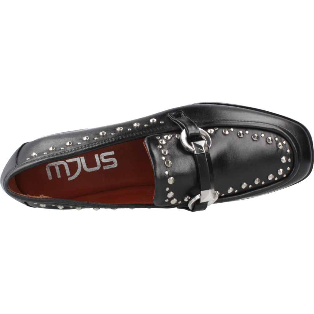 MJUS L en color NERO (7)