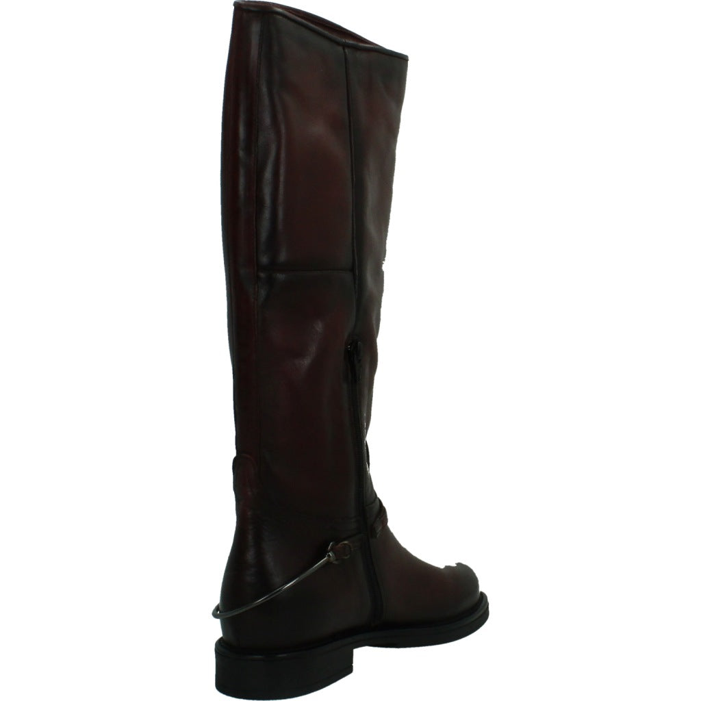 MJUS L en color BORDO (3)