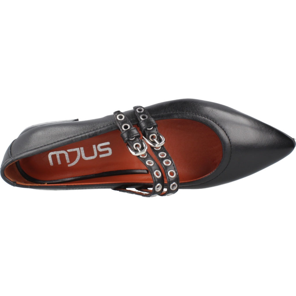 MJUS T en color NERO (7)