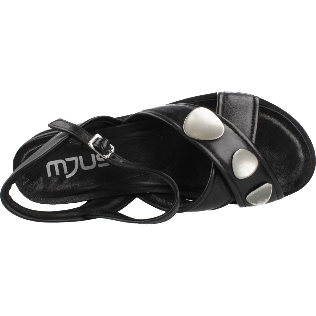 MJUS N en color NERO (7)