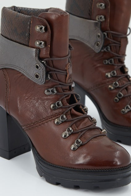 MJUS en color BRANDY (2)