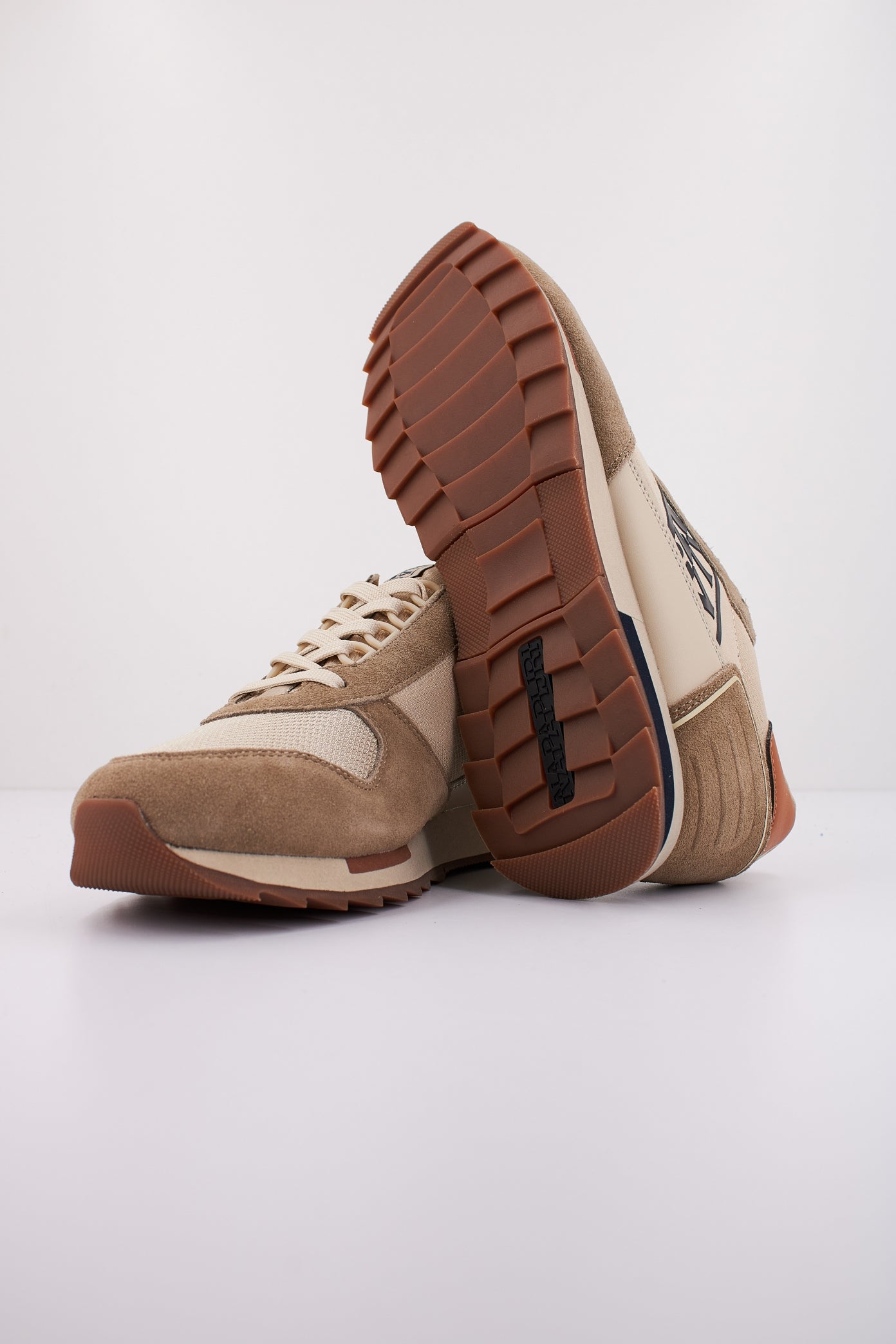 NAPAPIJRI NPAIU en color MNRLBG (4)