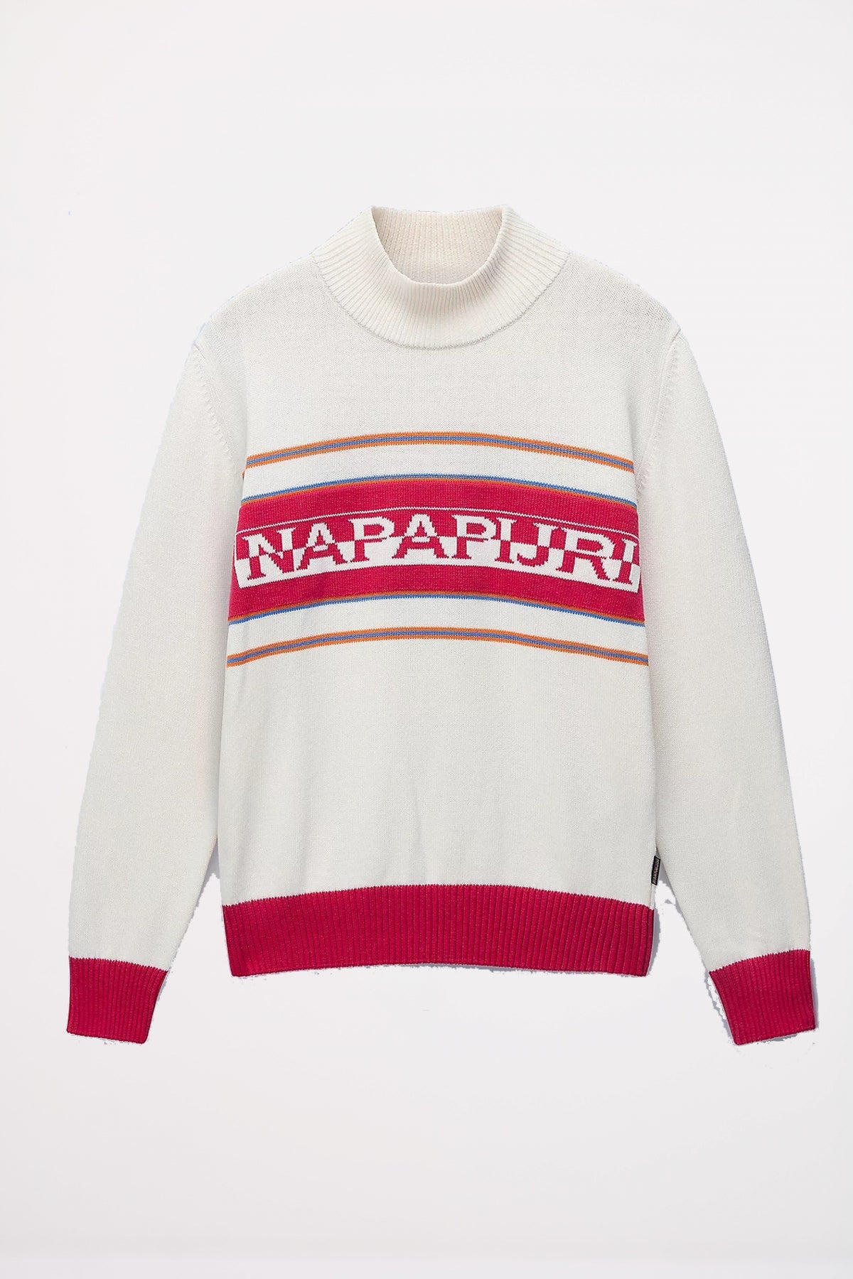 NAPAPIJRI SARDONA en color BGEDMY (2)