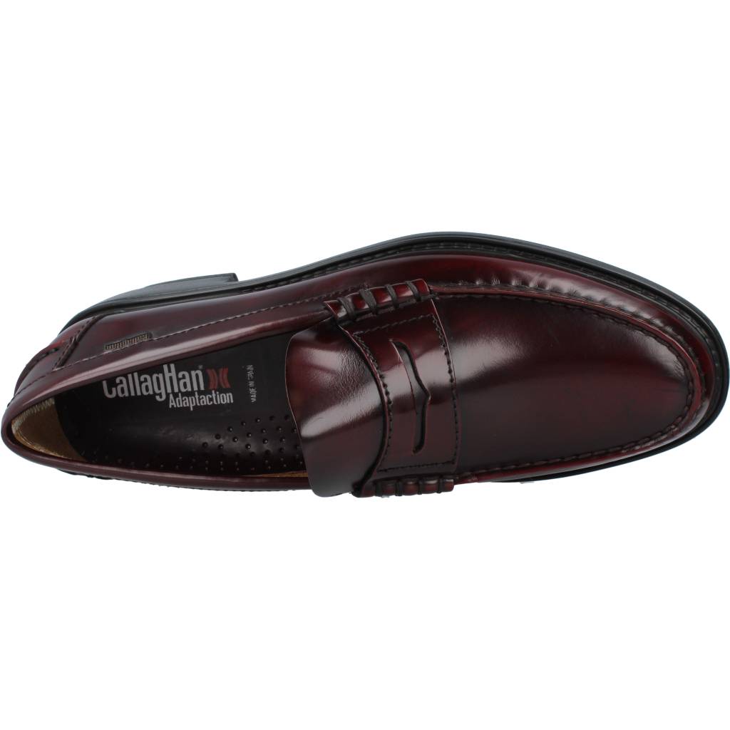 CALLAGHAN C en color RIOJA (10)