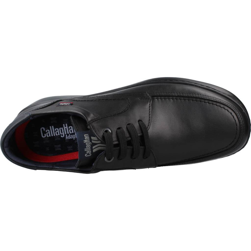 CALLAGHAN C en color NEGRO (7)