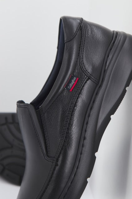 CALLAGHAN C en color NEGRO (4)