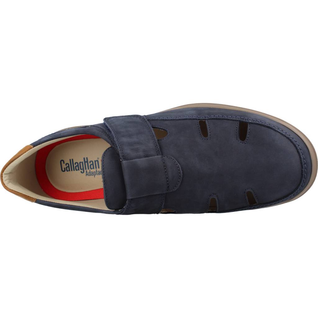 CALLAGHAN C en color MARINO (7)