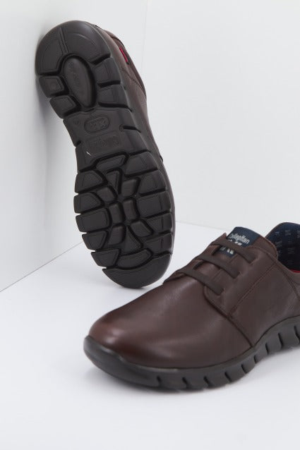 CALLAGHAN C en color MARRON (3)