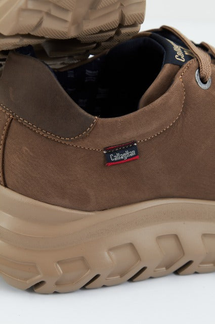 CALLAGHAN TRUFA en color TAUPE (4)