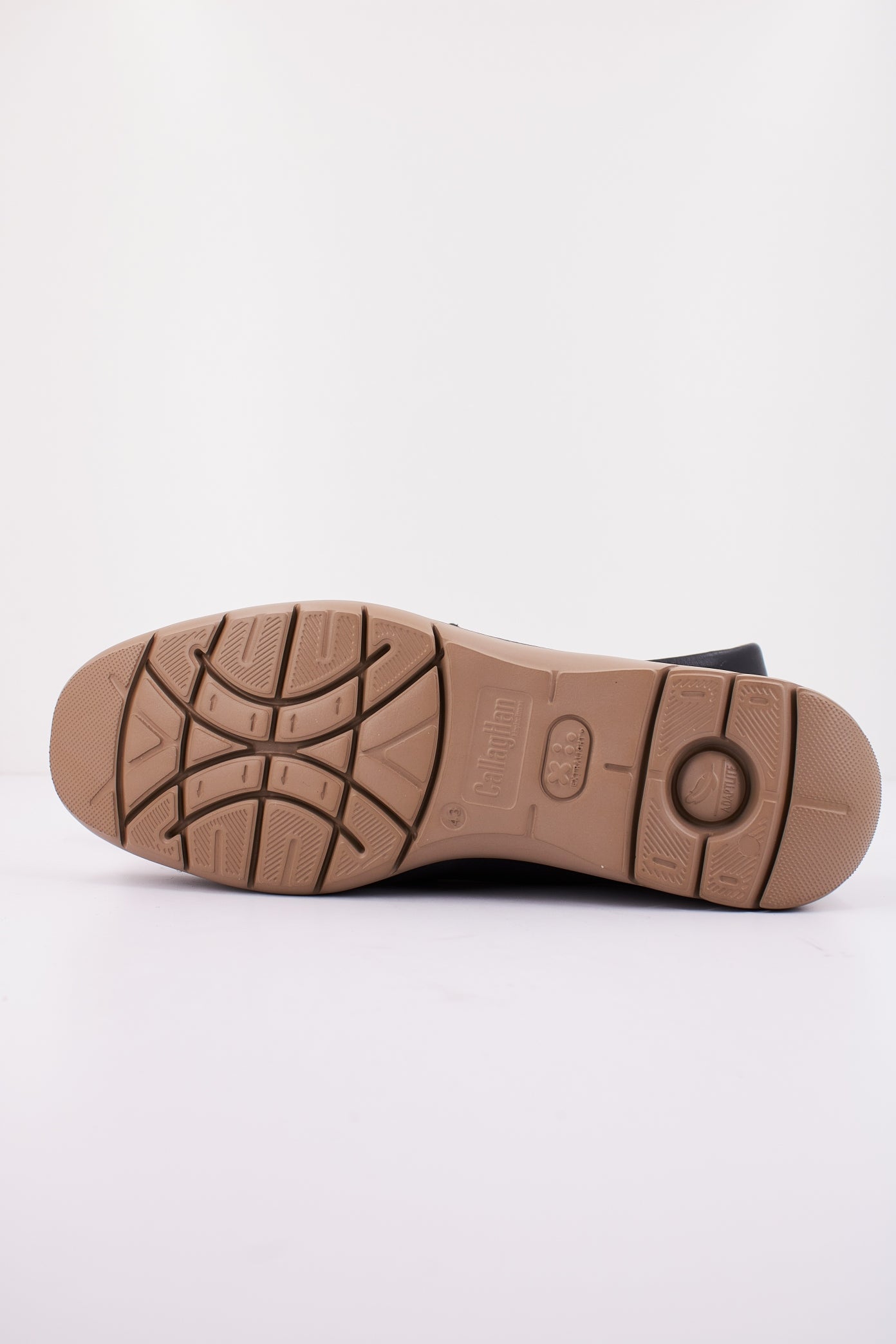 CALLAGHAN C en color AZUL (4)