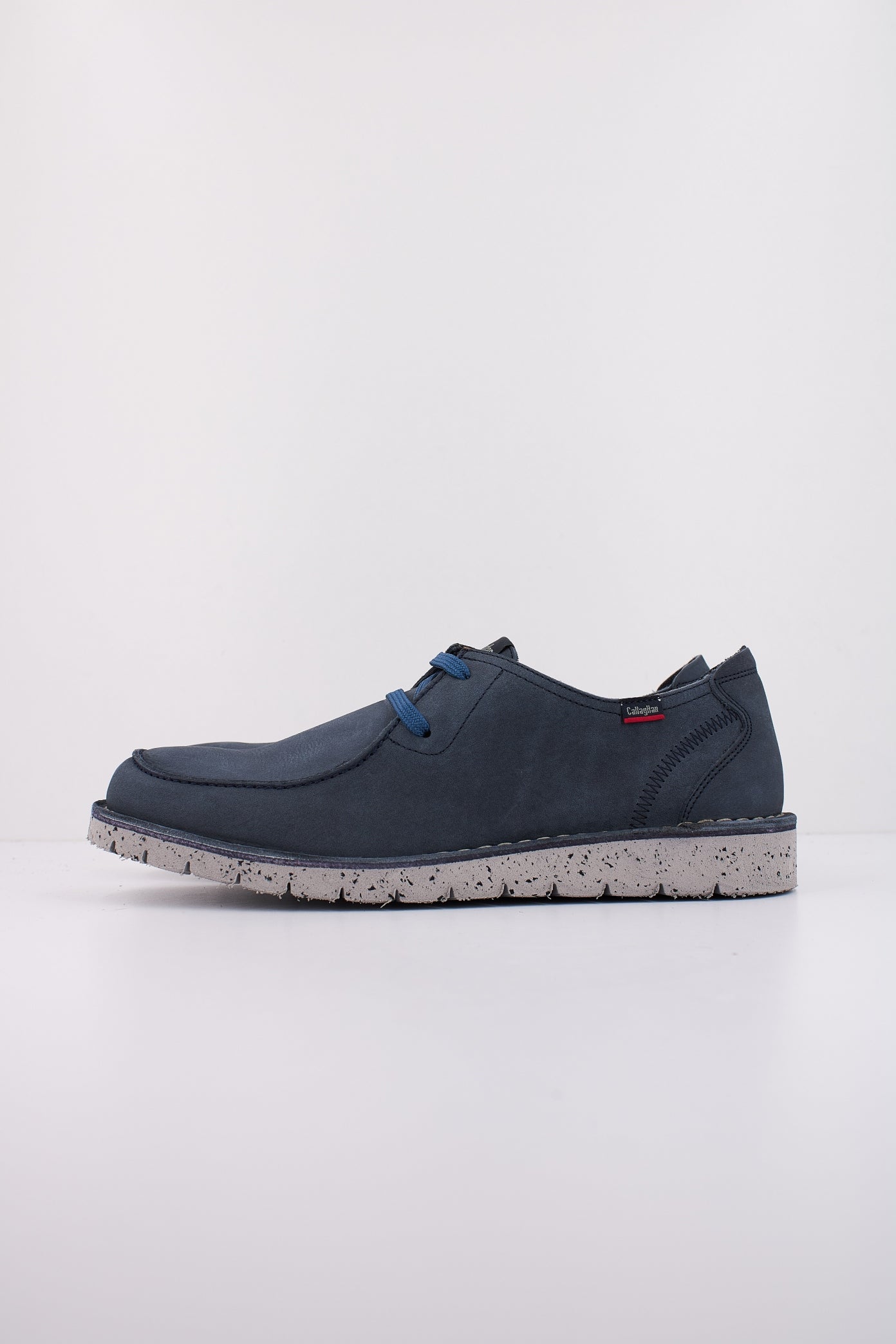 CALLAGHAN C en color BLUE (1)