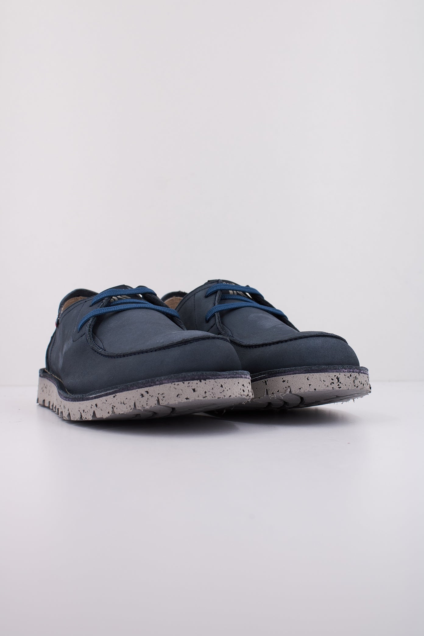 CALLAGHAN C en color BLUE (2)